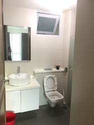 Central Imperial (D14), Apartment #192146782